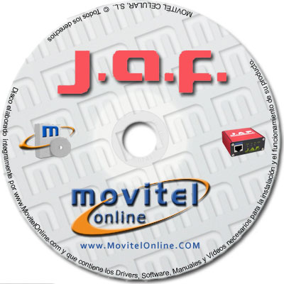 Jaf pkey driver windows 7 free download